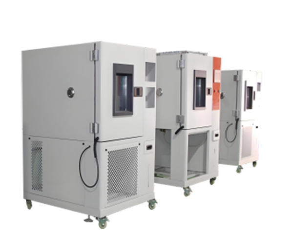 FUCT-CB全缺口蠕變試驗機(jī)